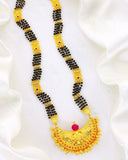 CHANDRACOR MANGALSUTRA