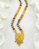 DROPLET DESIGNER MANGALSUTRA