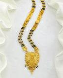 DROPLET DESIGNER MANGALSUTRA