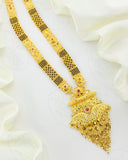 UNIQUE DESIGNER MANGALSUTRA