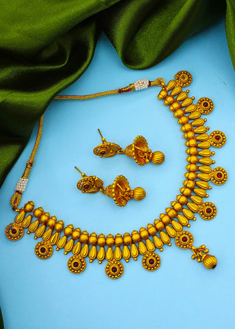 Bahubali Style Hair Accessorie - Arshis - Buy Traditional and Fashion south  India Jewels