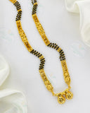 WATI PENDANT MANGALSUTRA