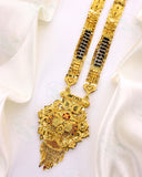 WEDDING WEAR MANGALSUTRA