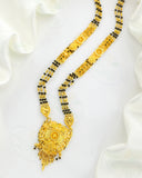 DROPLET DESIGNER MANGALSUTRA