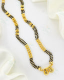 WATI PENDANT MANGALSUTRA