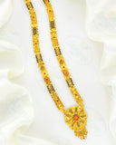 GRACEFUL DESIGNER MANGALSUTRA