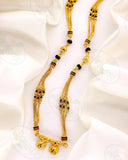 WATI PENDANT MANGALSUTRA