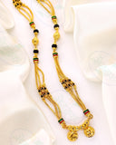 WATI PENDANT MANGALSUTRA