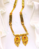 WATI PENDANT MANGALSUTRA