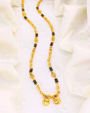 WATI PENDANT MANGALSUTRA