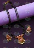 TRENDY MOTI MANGALSUTRA