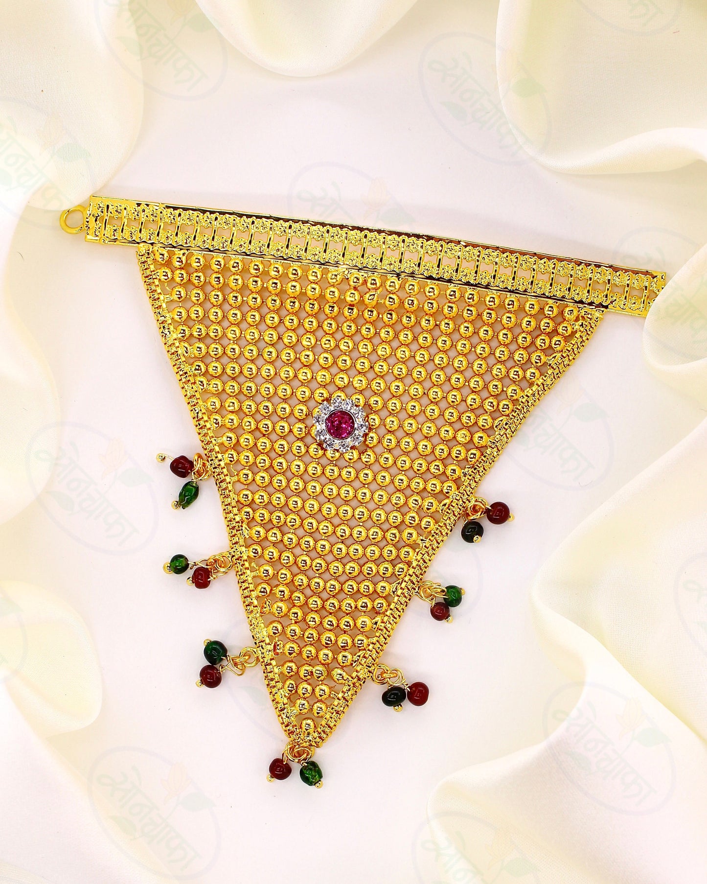 GODDESS GANPATI SOND