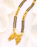 STUNNING DESIGNER MANGALSUTRA