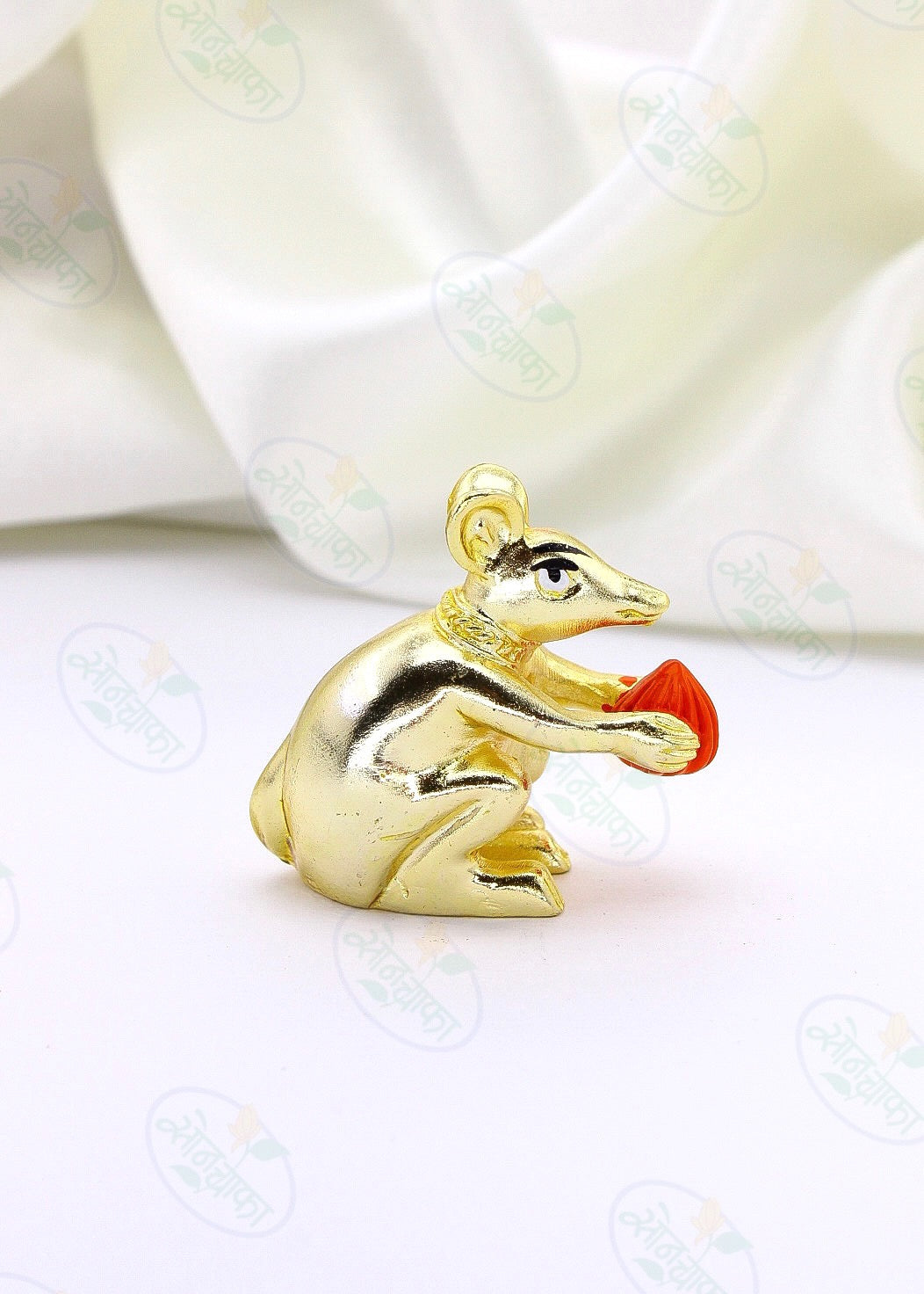 EXCLUSIVE GANPATI UNDIR