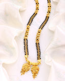 STUNNING DESIGNER MANGALSUTRA