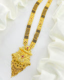 UNIQUE DESIGNER MANGALSUTRA