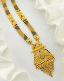 KEMP STONE DESIGNER MANGALSUTRA