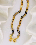 WATI PENDANT MANGALSUTRA