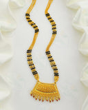 MARVELLOUS DESIGNER MANGALSUTRA