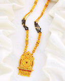 MODISH PESHWAI MANGALSUTRA