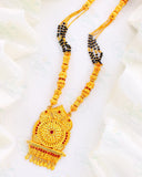 MODISH PESHWAI MANGALSUTRA