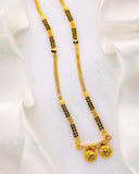 WATI PENDANT MANGALSUTRA