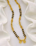 WATI PENDANT MANGALSUTRA