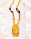 MODISH PESHWAI MANGALSUTRA