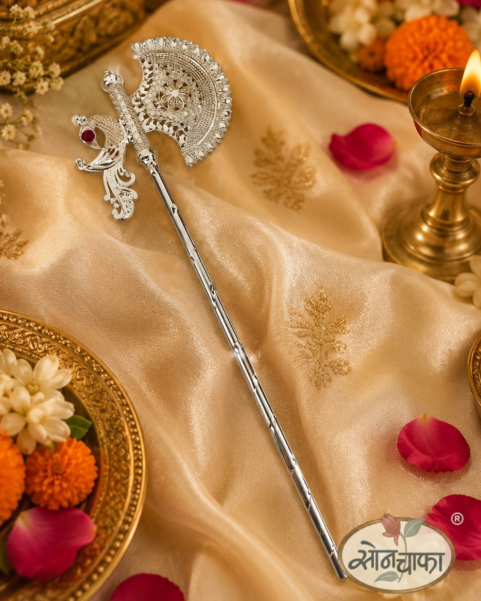 GANPATI SHASHTRA