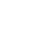 Sonchafa logo