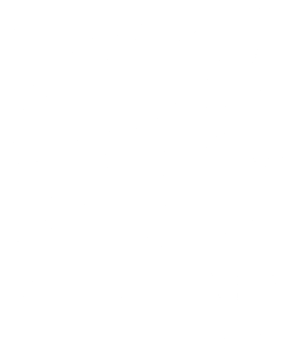 Sonchafa