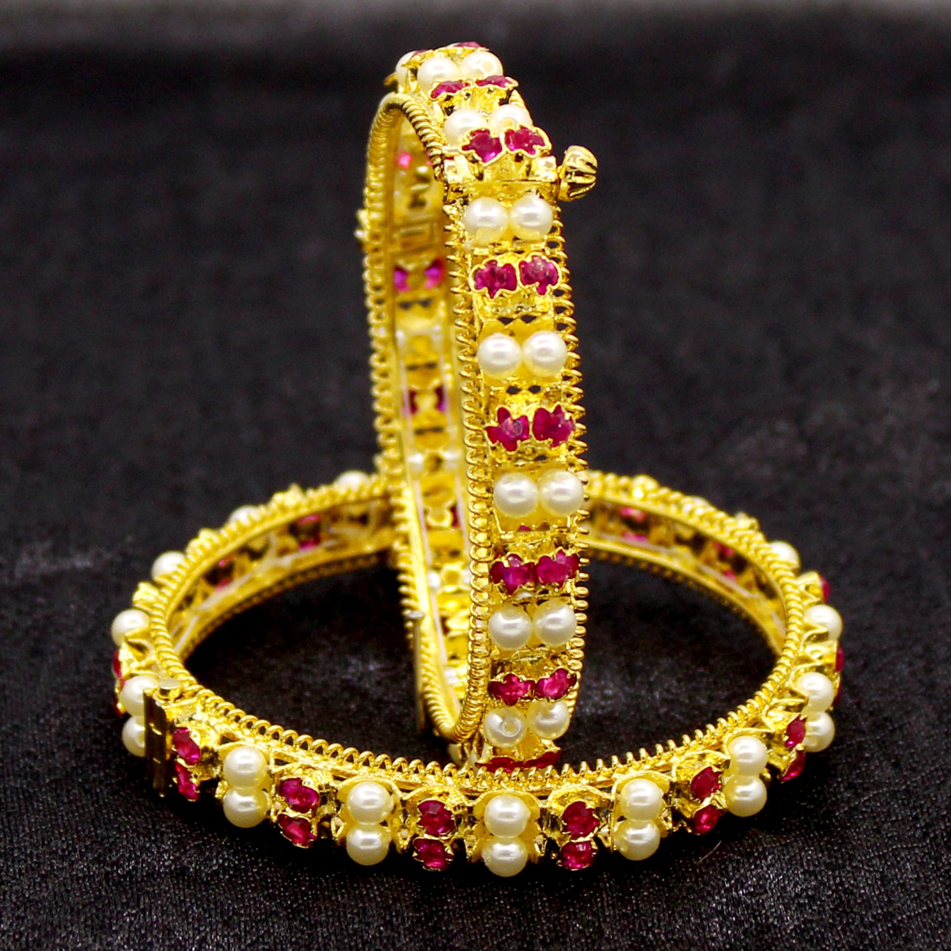 Moti Tode | Buy Puneri Moti Tode Online | Sonchafa