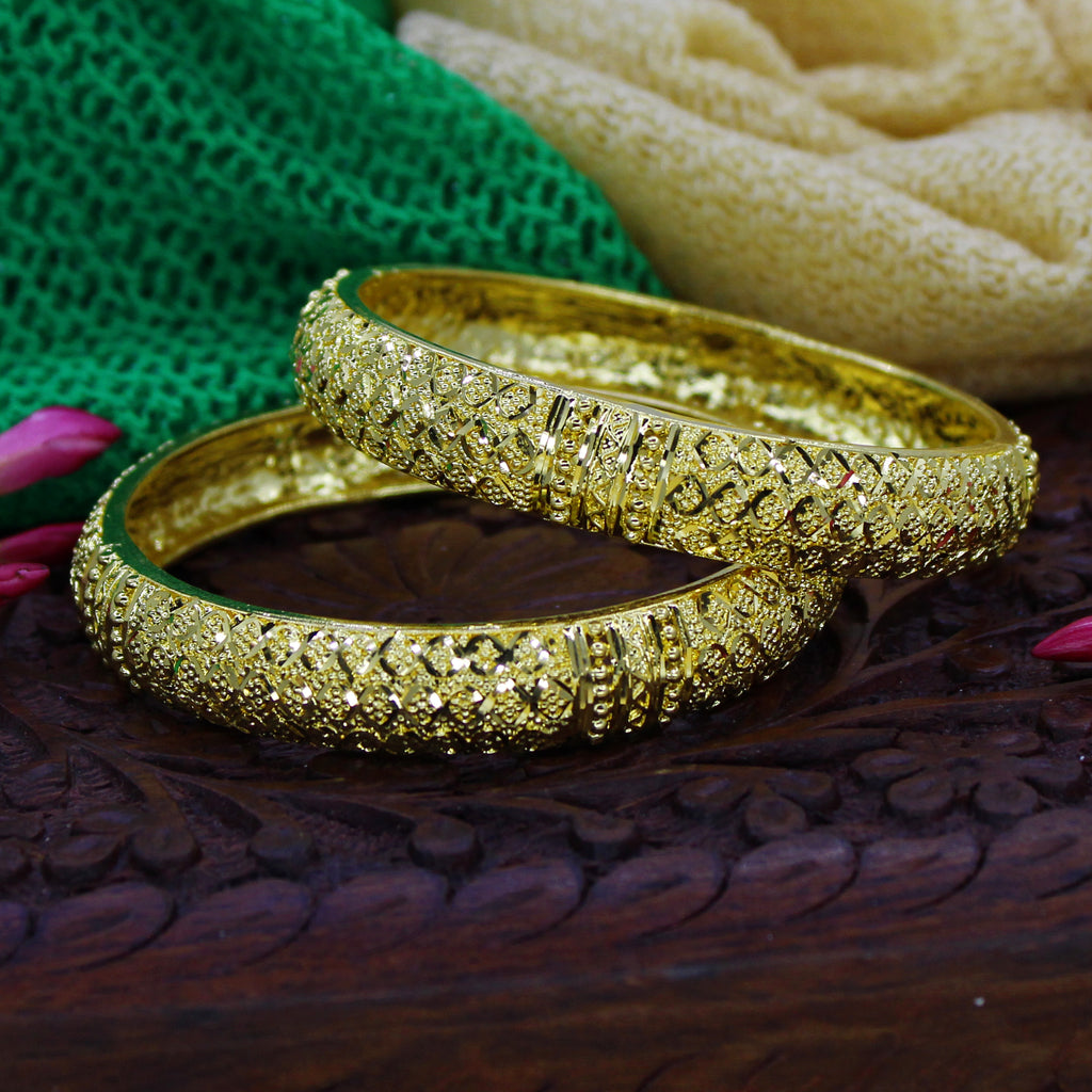 DUBAI KANGAN Sonchafa