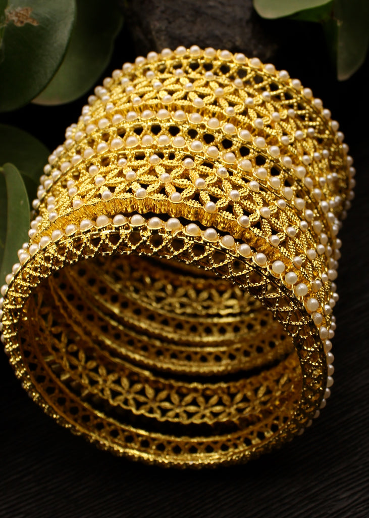 Sonchafa jewellers bangles deals designs