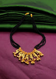 MASOLI DESIGNER MANGALSUTRA