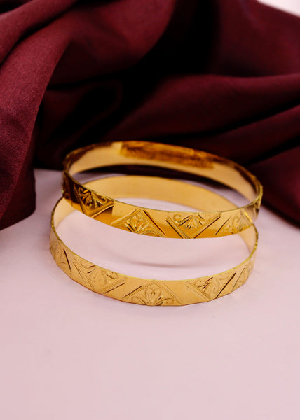 PAILU PATLI BANGLES – Sonchafa