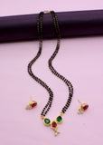 PRETTY TANMANI MANGALSUTRA