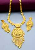 SPLENDID DESIGNER NECKLACE