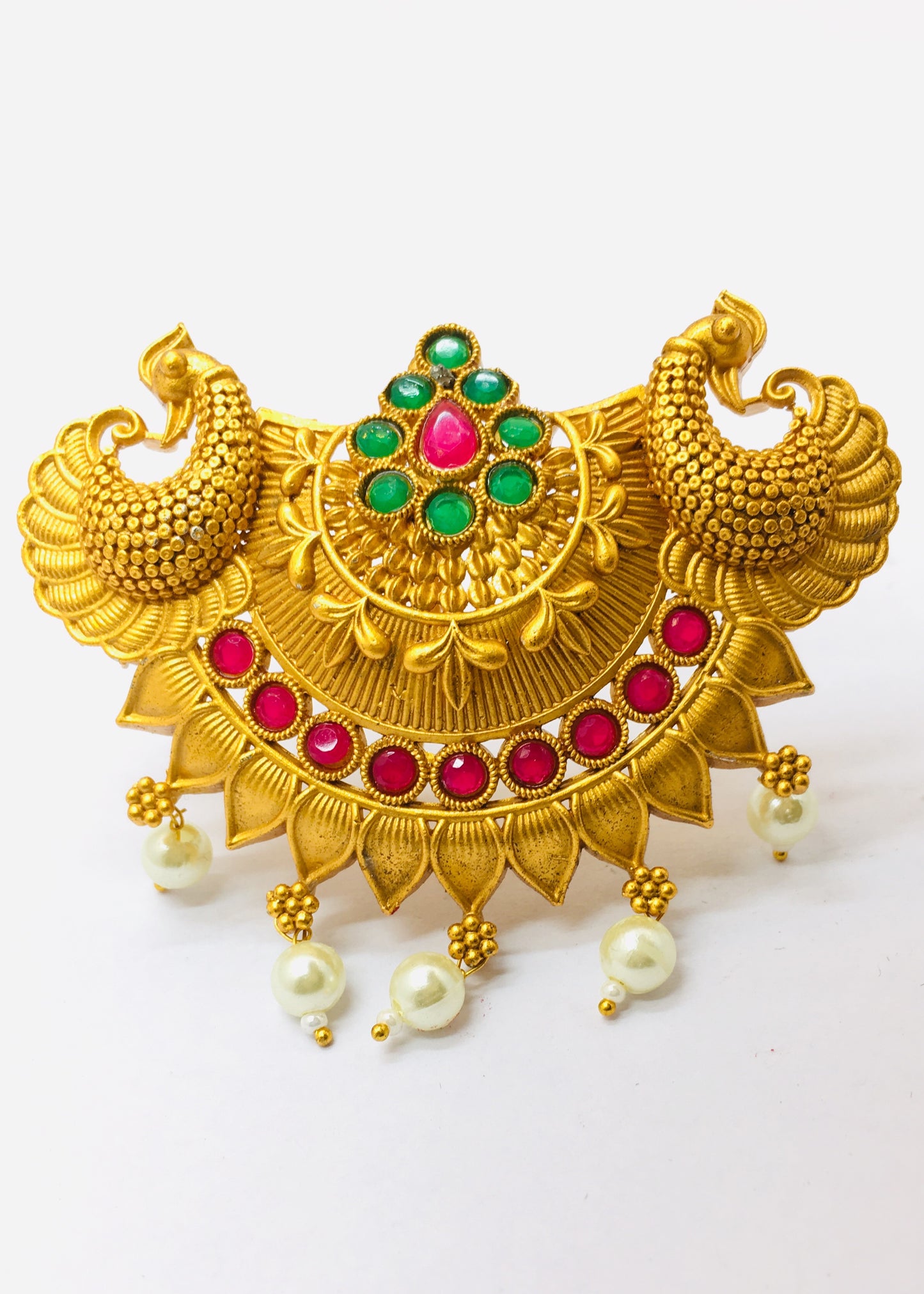 GORGEOUS DESIGNER JUDAPIN