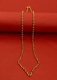 DIVINE TULSI MALA