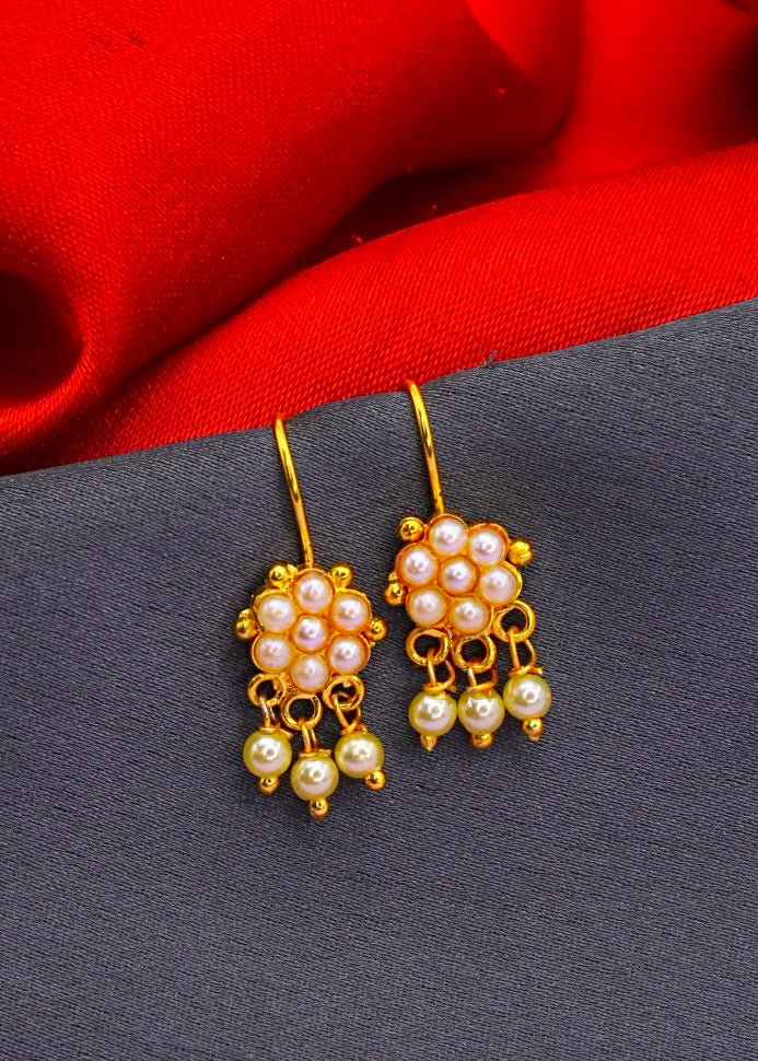 POVALA  BEADS  BUGADI