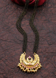 MASSIVE MALHAR MANGALSUTRA