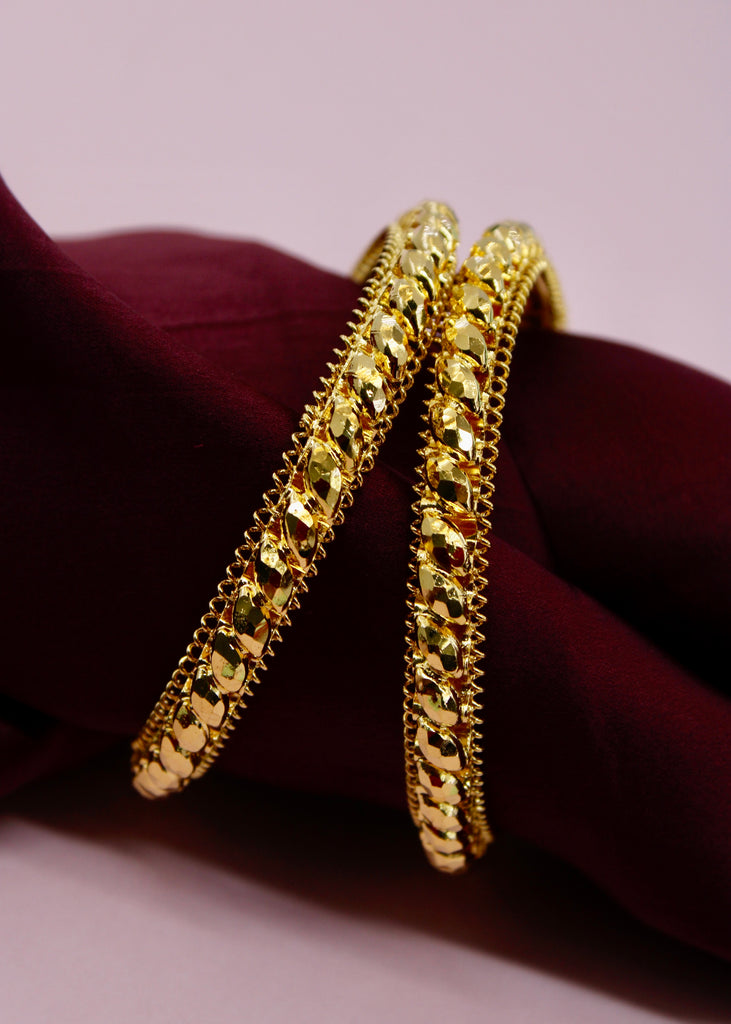 Gahu tode bangles Clearance