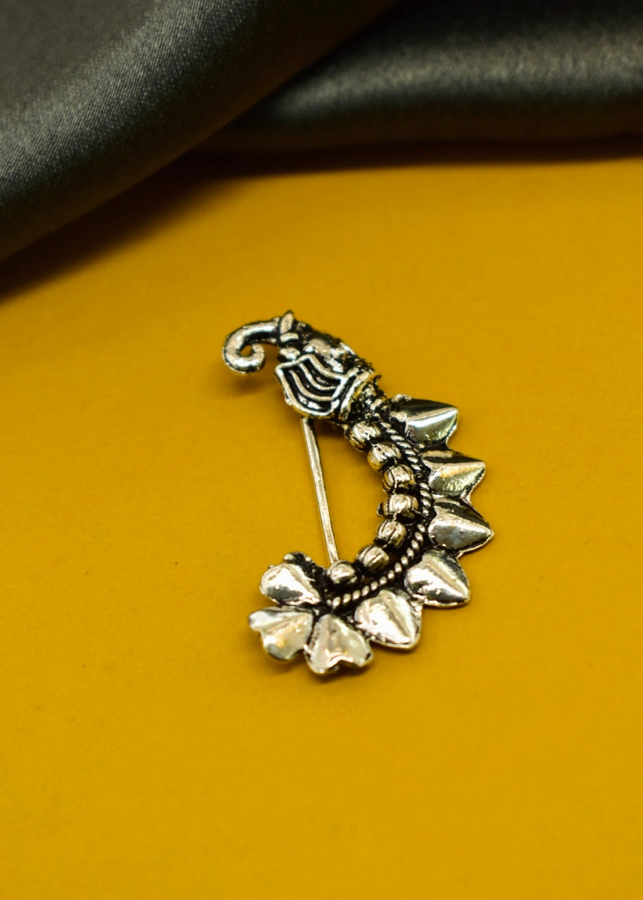 GAJMUKH DESIGNER NATH