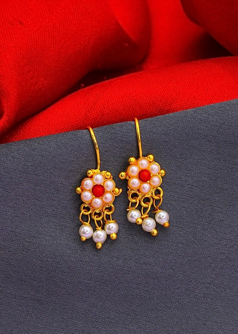 POVALA  BEADS  BUGADI