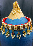 PEARL BEADS CHINCHPETI