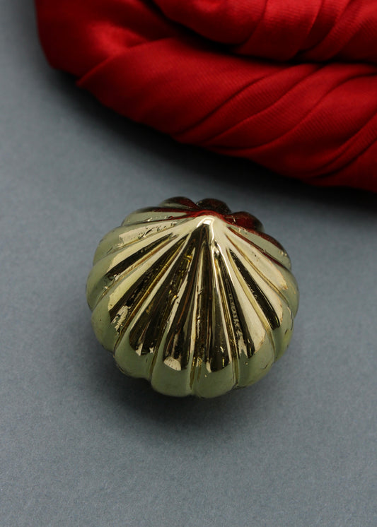 RADIANT GANPATI MODAK