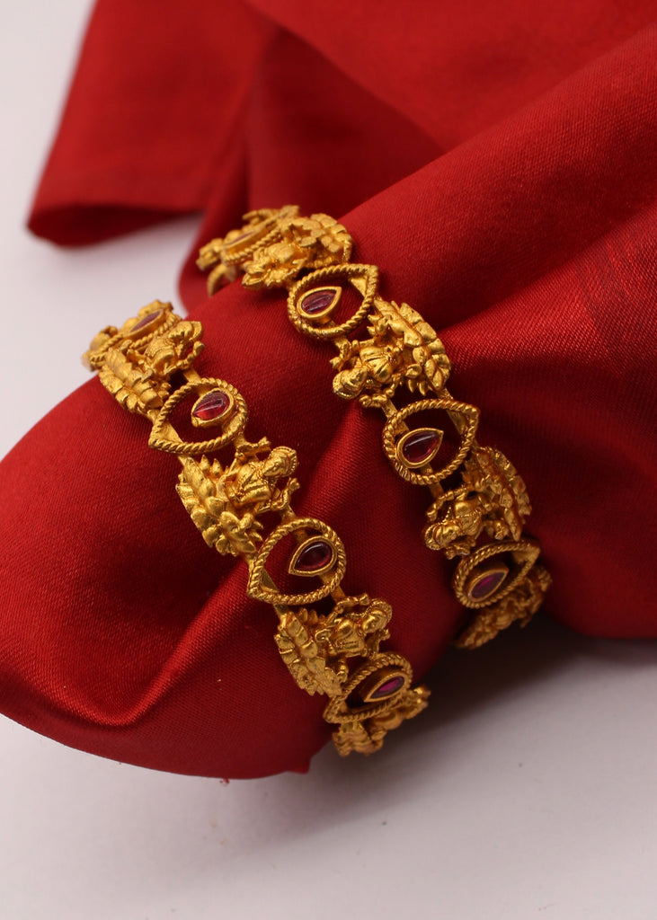 Peshwai bangles Clearance