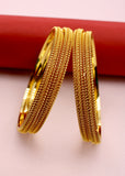 OPULENT TRADITIONAL BANGLES