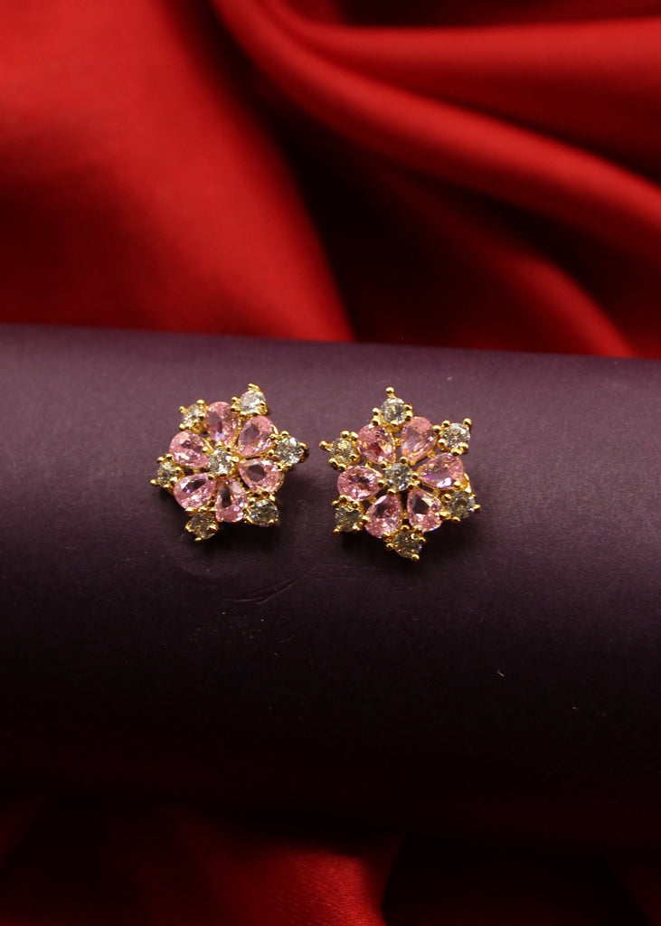 100+ Cute Baby Studs Online| Earrings for Kids| Kalyan Jewellers